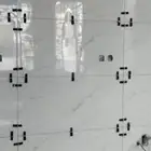 مبلط معلم سيراميك لجميع أنواع السيراميك والبرسلان
