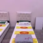 بكسيات بأقل الاسعار مواصفات فندقيه ممتازه