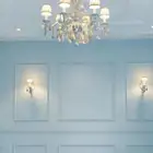 دهان بريده دهان القصيم