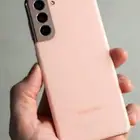 هاتف سامسونغ s21