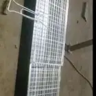 منقل شوي للمنازل والاستراحات