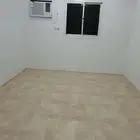 لايوجد شي حاليا