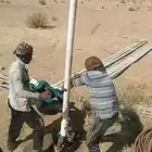 يوجد غطاسات تنزيل غطاس صيانة غطاسات تطليع.