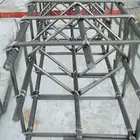 مقاولات جازان