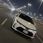 كرلا فل كامل 25