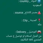 فلتر اسفنحي زاويه مع اوكسجين2 1 لحوض الاسماك