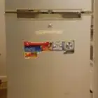 ثلاجه نظيف شرط فحص ضمان