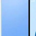 ايباد للبيع