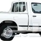 نيسان ددسن غماره