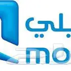 انترنت الياف ومتنقل