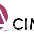 حل واجبات شهادة أكاديمية cipd عمل مشاريع داش بورد