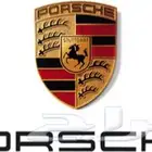 ريموتات مفاتيح -بورشه مفقود و اضافي