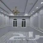 اصباغ وديكورات الجبيل الصناعية