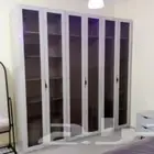 اثاث غرف نوم تفصيل دولاب ملابس فك وتركيب تفصيل اطفال غرف نوم