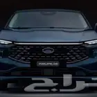 قطع غيار تورس 2023 2024 تشليح