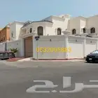 اصباغ الخبر دهان الخبر