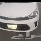 سيارات وكاله للايجار2024