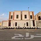 جدة ابحر الشمالية
