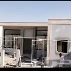 ديكورات خارجيه
