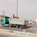 توصيل طلبات اسمنت وبطحاء جميع انواع الاسمنت دخل جدة