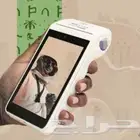 اجهزة شبكة نقاط بيع