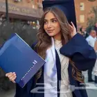 تنفيذ وتعديل زفات وشيلات بالاسماء _ تخرج _ مواليد