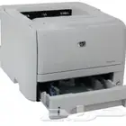 صيانة الحاسب والطابعات