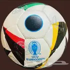كورة ممتاز ايرو باكستاني