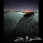 توريد زفلت مقشور ابحر الحمدانية عسفان مخطط الرياض