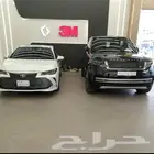 عازل حراري أمريكي حماية كامل امريكي معالج زاتي نانوسيراميك9h