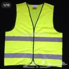 طباعه اختام أكواب استكر كروت فواتير بنرفيلكس