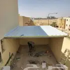 سندويش بنال
