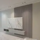 مقاولات تشطيبات جميع انواع الأعمال المنزليه