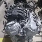 مكاين مستورده