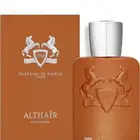عطور -دي مارلي -كوبي