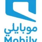 انترنت مويايلي
