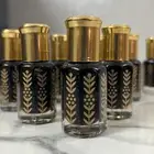 دهن عود مخلط