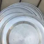 صحون وقدور عزايم