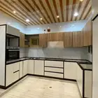 تفصيل مطابخ تفصيل غرف نوم اطفال اثاث البيت كامل عندنا