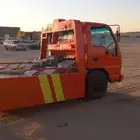 سطحه حفرالباطن