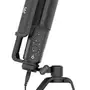 ميكرفون رود RODE NT-USB الاسترالى ب 720 ريال