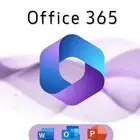 برامج الاوفيس مدى الحياة اشتراك رسمي