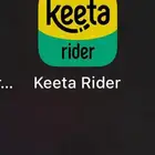 تسجيل وتفعيل حسابات كيتا