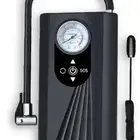 ماطور هواء للإيطارات