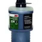 رش مبيد ات مكافحه حشرات فيران تعقيم منازل