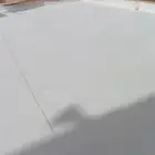 عازل سطوح مائي