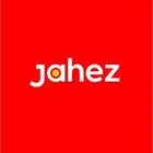 مطلوب حساب جاهز للإيجار
