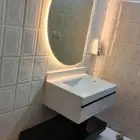 مطابخ شبابيك ابواب واجهات جميع اعمال الالمنيوم