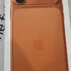 I Phone 17 Pro Max   256 GB