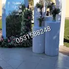  تخرجات2022 تنسيق_مواليد  تنسيق_تخرج  كوشات  تنسيق  طاولات  طاولات_ضيافة  تنسيق_حفلات  استقبال  كراس